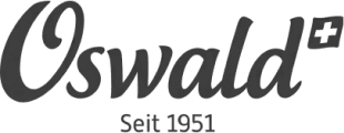 Kundenlogo